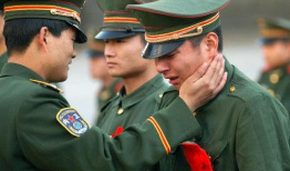 91师退伍军人视频直播,军旅生涯回忆录，热血青春故事分享