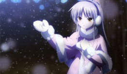 动漫名字,探寻动漫世界的奇幻之旅